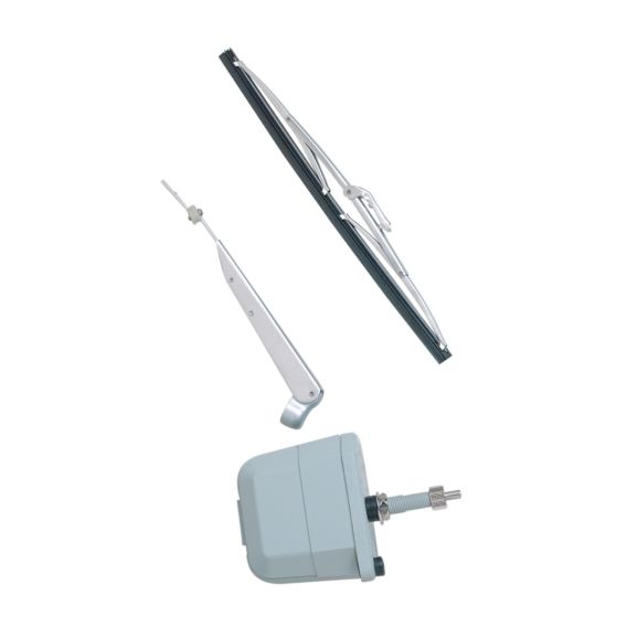 Marinco, 500 Wiper Kit - 80 Degree