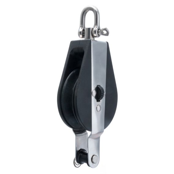 RWO, 57 Ratchet Series