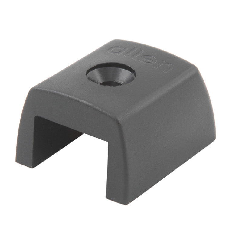 Allen, Allen 14mm Mini Track End Stop