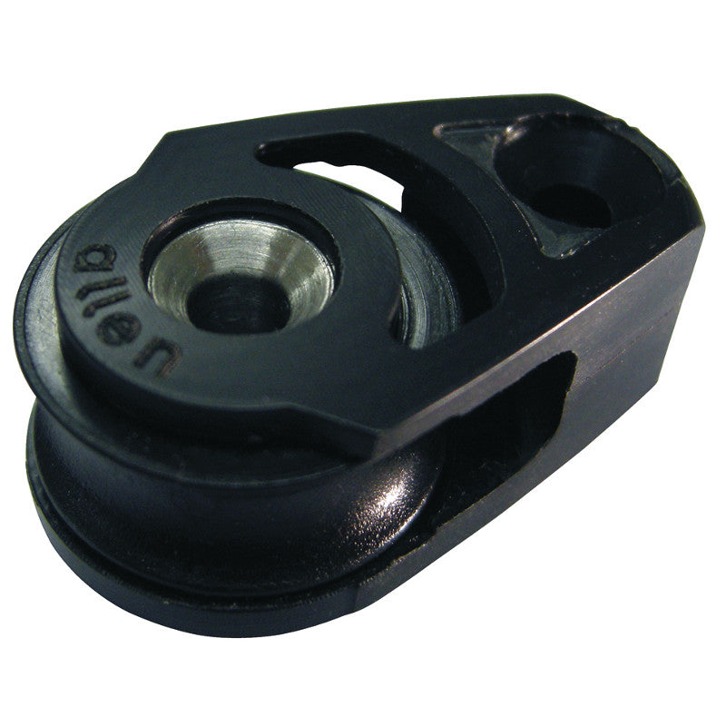 Allen, Allen 20mm Cheek Block